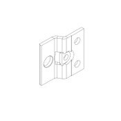 Ziegler Spare Knife Holder 026556